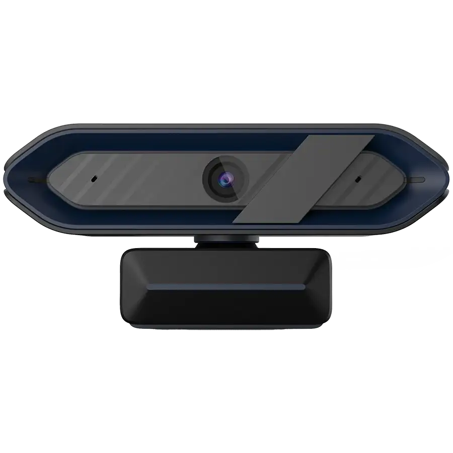 ADVANCED RAPAX 701