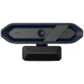 ADVANCED RAPAX 701