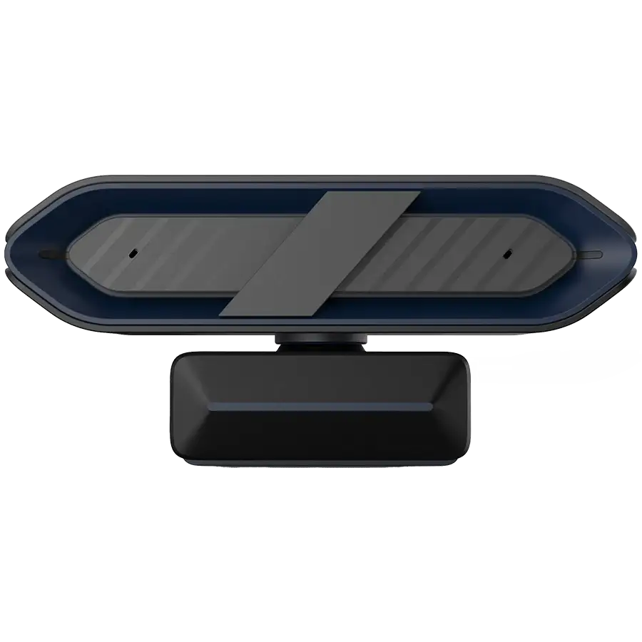 ADVANCED RAPAX 701