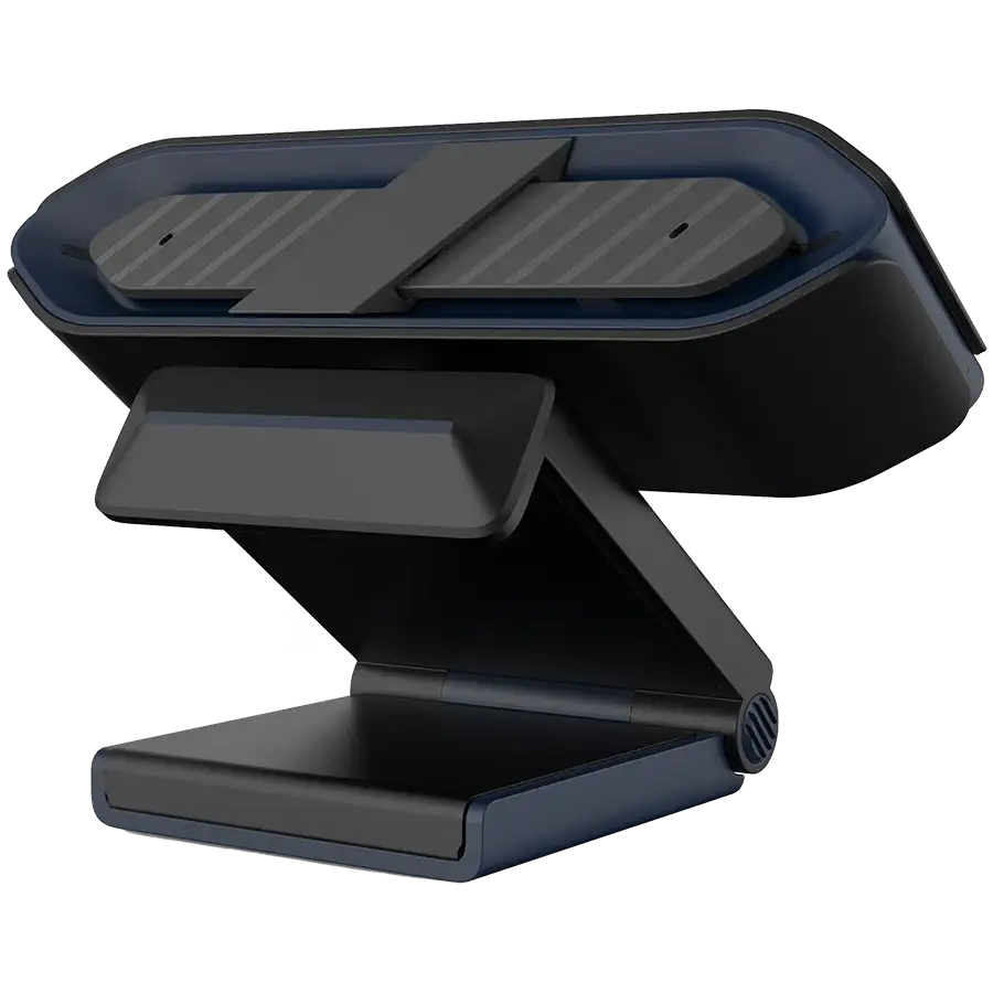 ADVANCED RAPAX 701