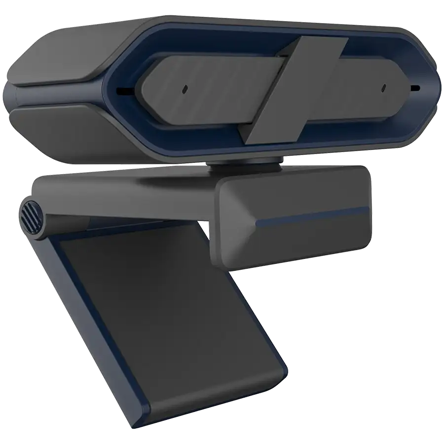 ADVANCED RAPAX 701
