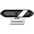 ADVANCED RAPAX 701