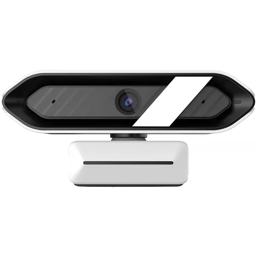 ADVANCED RAPAX 701
