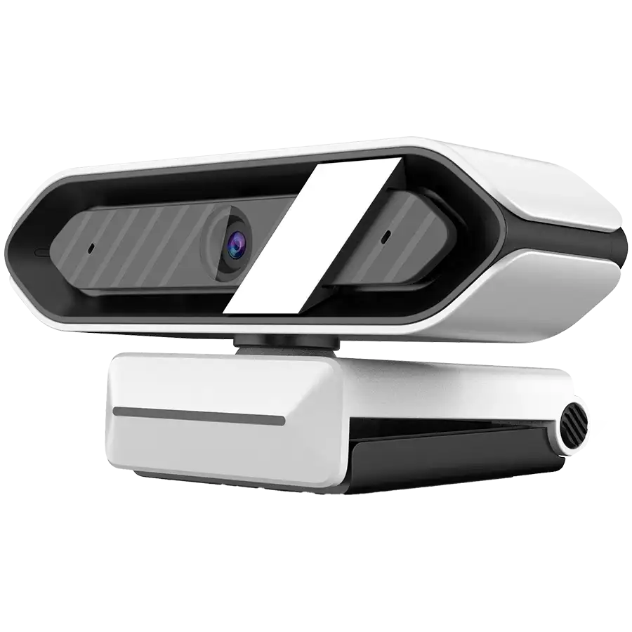 ADVANCED RAPAX 701