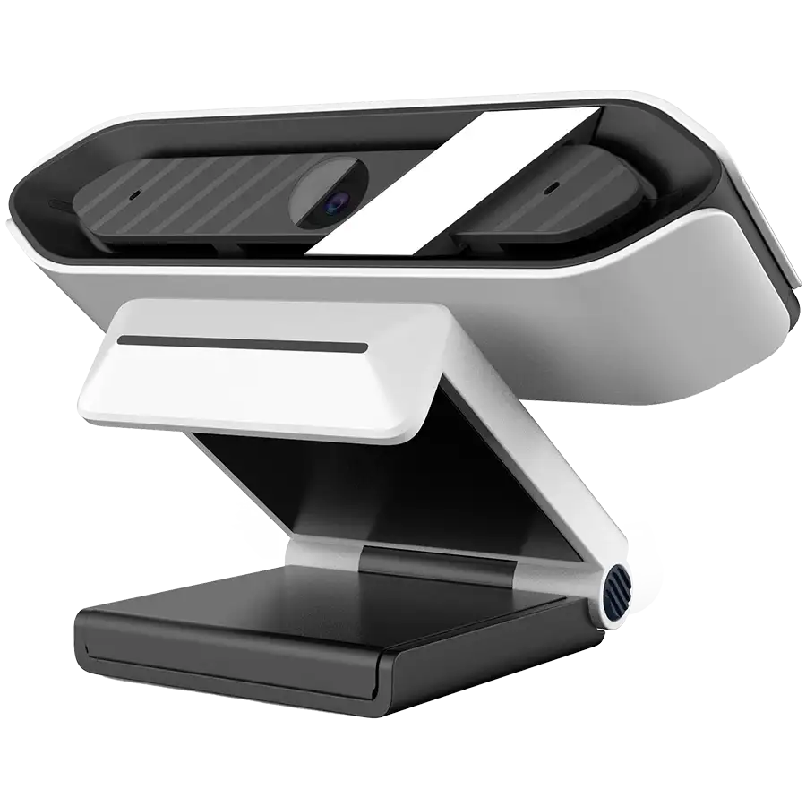 ADVANCED RAPAX 701