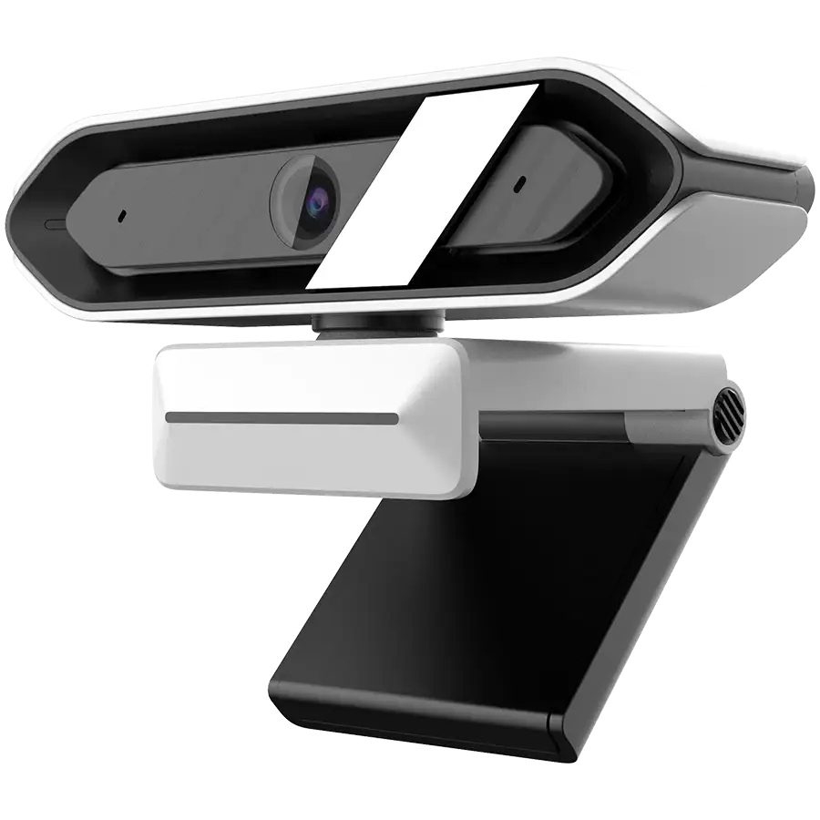 ADVANCED RAPAX 701