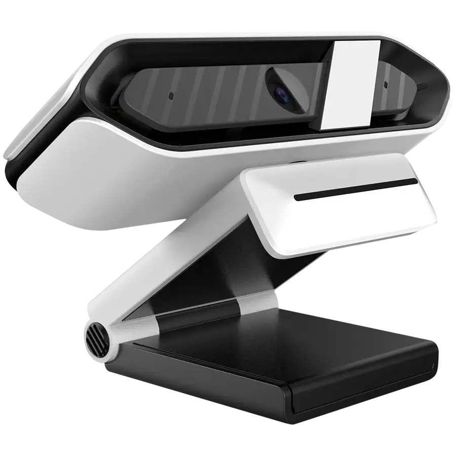 ADVANCED RAPAX 701