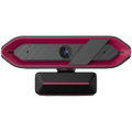 ADVANCED RAPAX 701