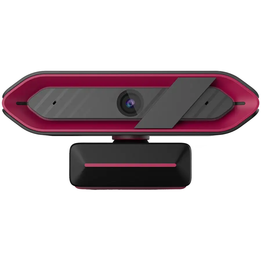 ADVANCED RAPAX 701