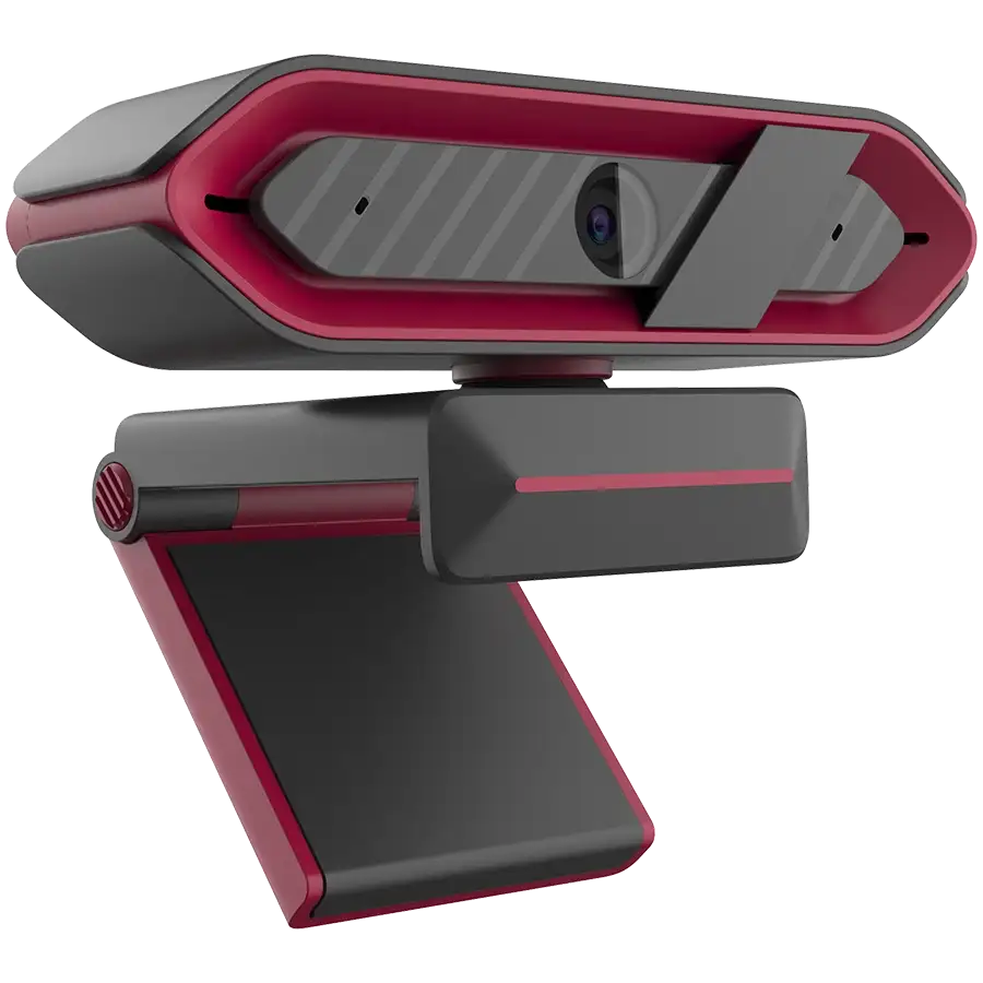 ADVANCED RAPAX 701