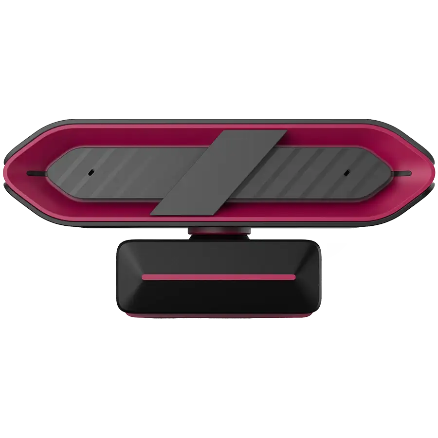 ADVANCED RAPAX 701