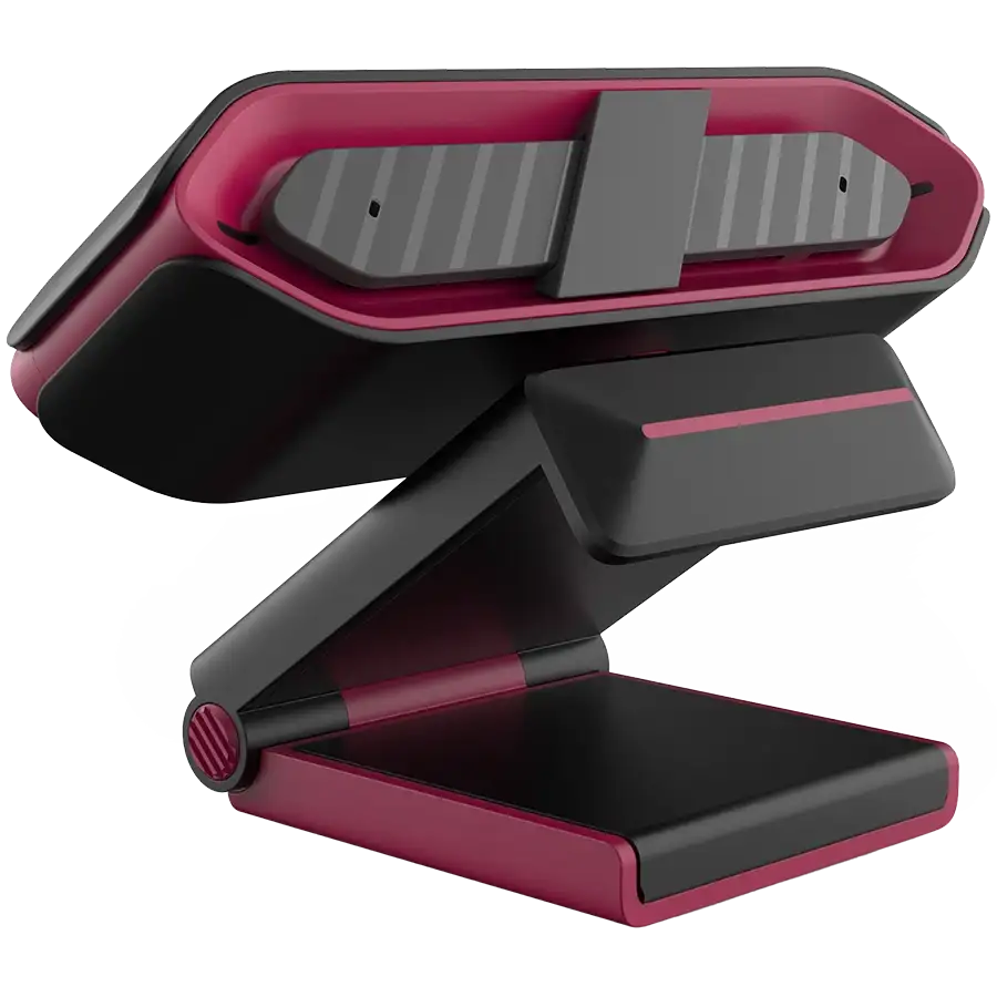 ADVANCED RAPAX 701