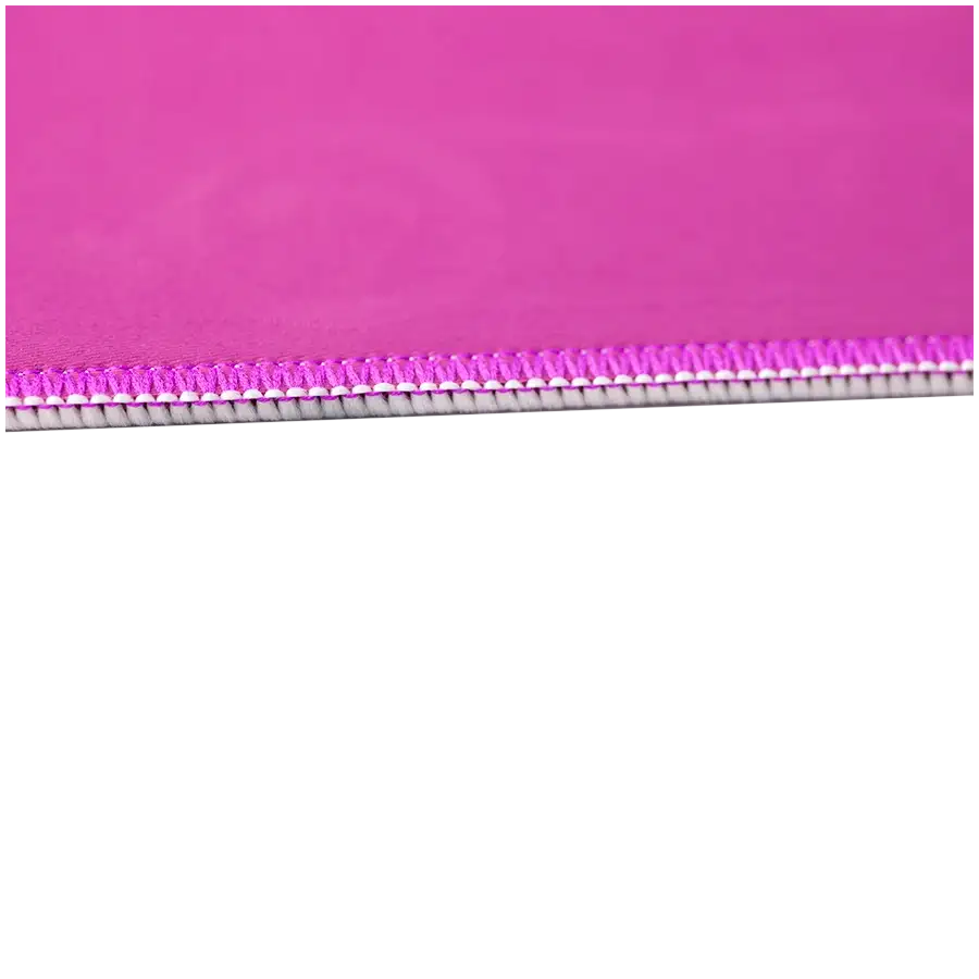 ADVANCED LEGACER 753