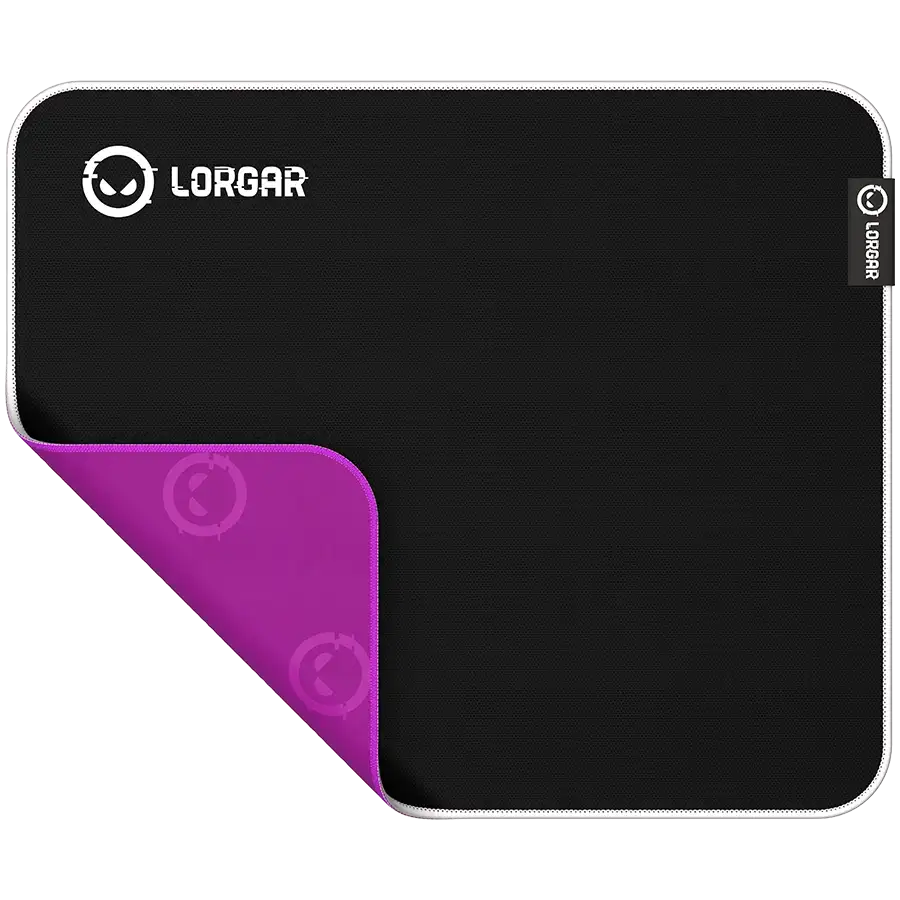 ADVANCED LEGACER 755