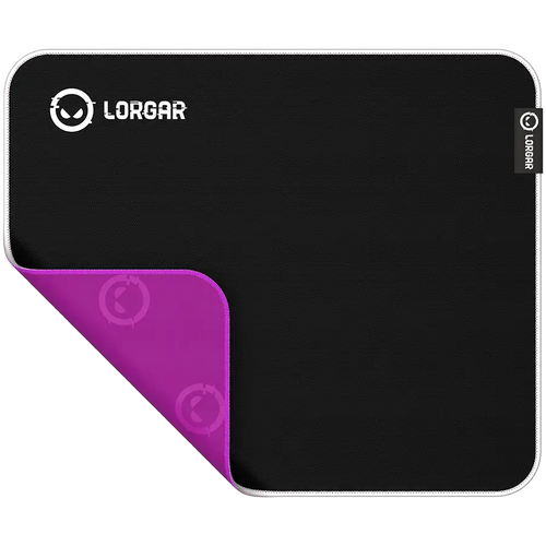 ADVANCED LEGACER 755