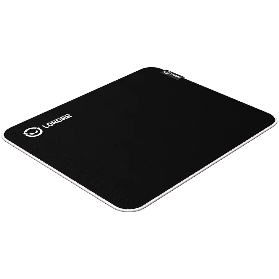 ADVANCED LEGACER 755