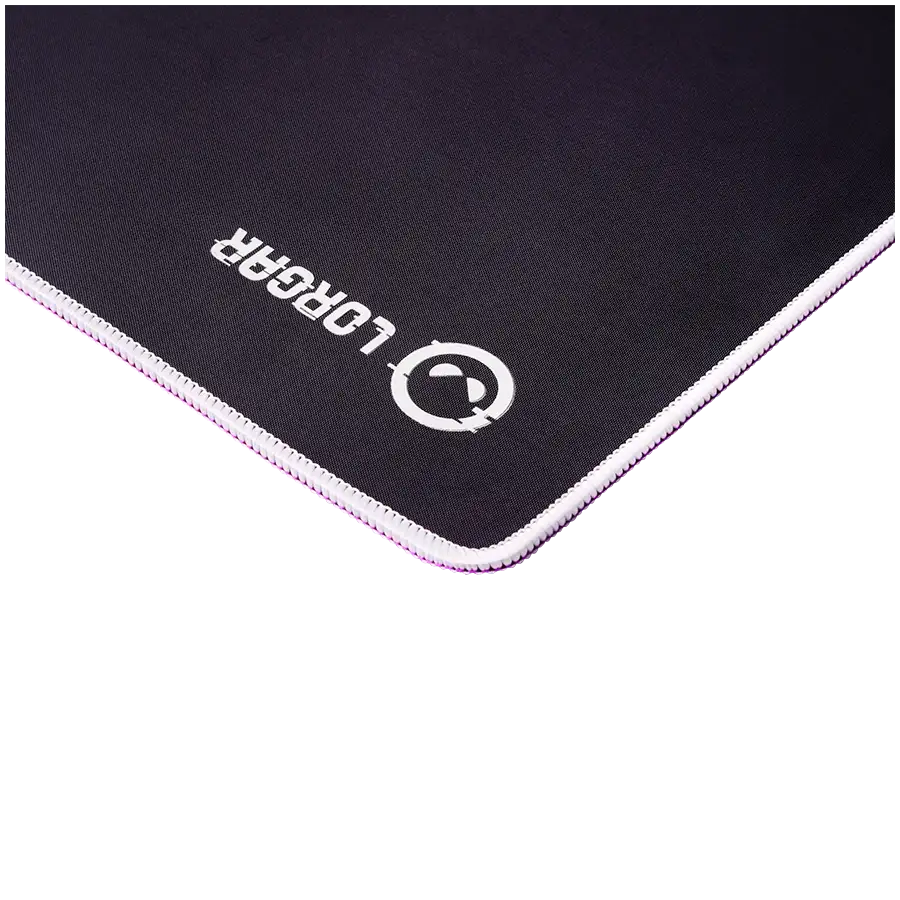 ADVANCED LEGACER 755