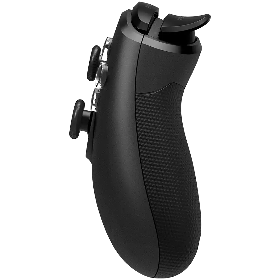 LORGAR ADVANCED TRIX-510