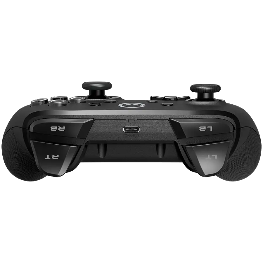 LORGAR ADVANCED TRIX-510