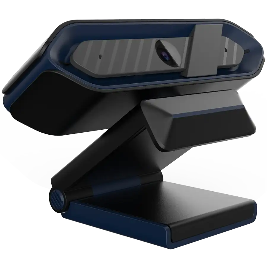 ADVANCED RAPAX 701
