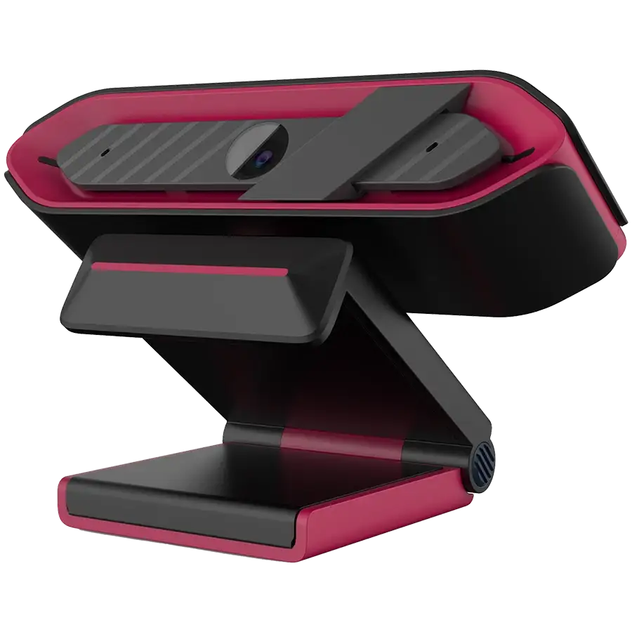 ADVANCED RAPAX 701