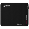 ADVANCED LEGACER 755