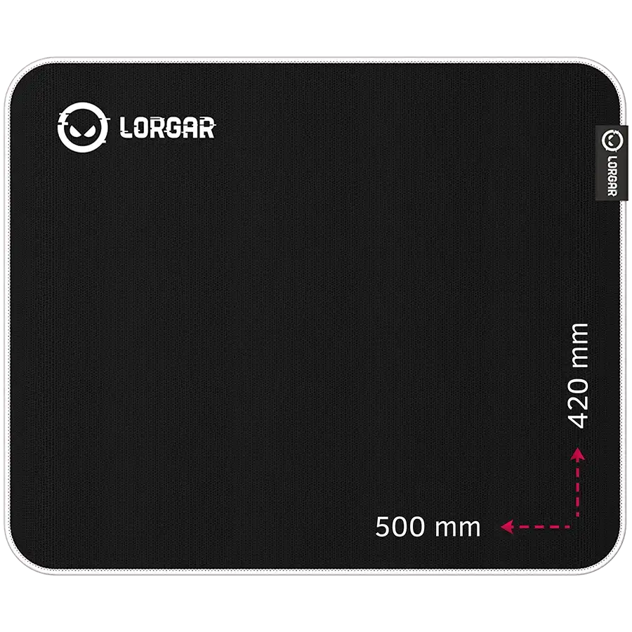 ADVANCED LEGACER 755
