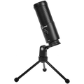 VOICER 521