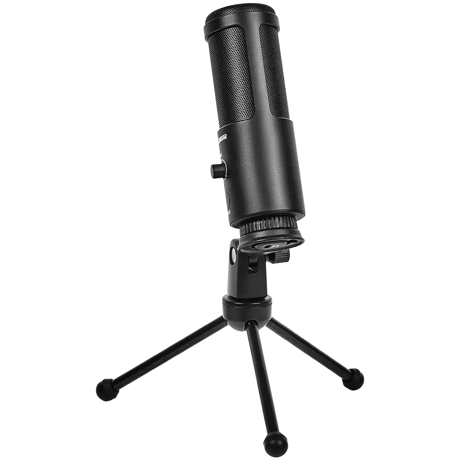 VOICER 521