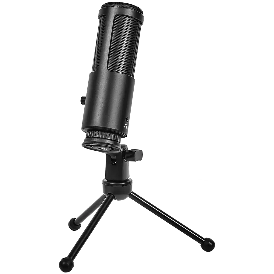 VOICER 521