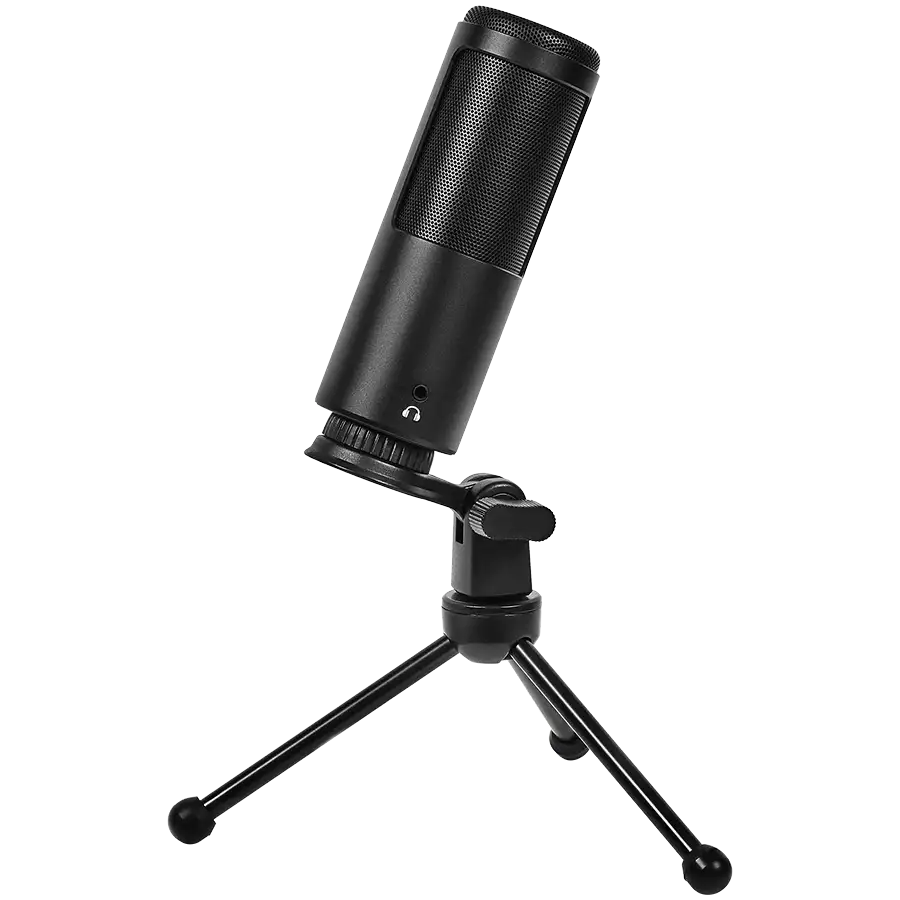 VOICER 521