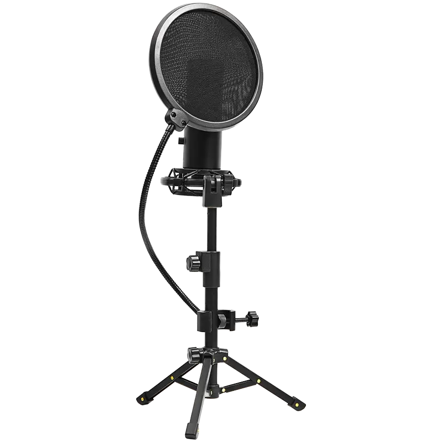 VOICER 721