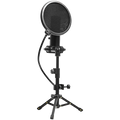 VOICER 721