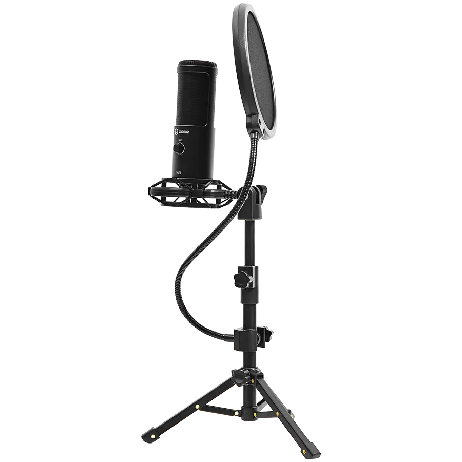 VOICER 721