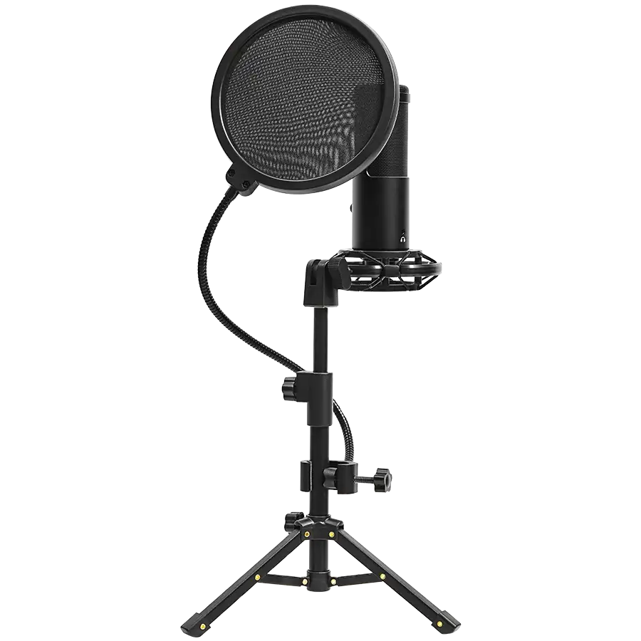 VOICER 721