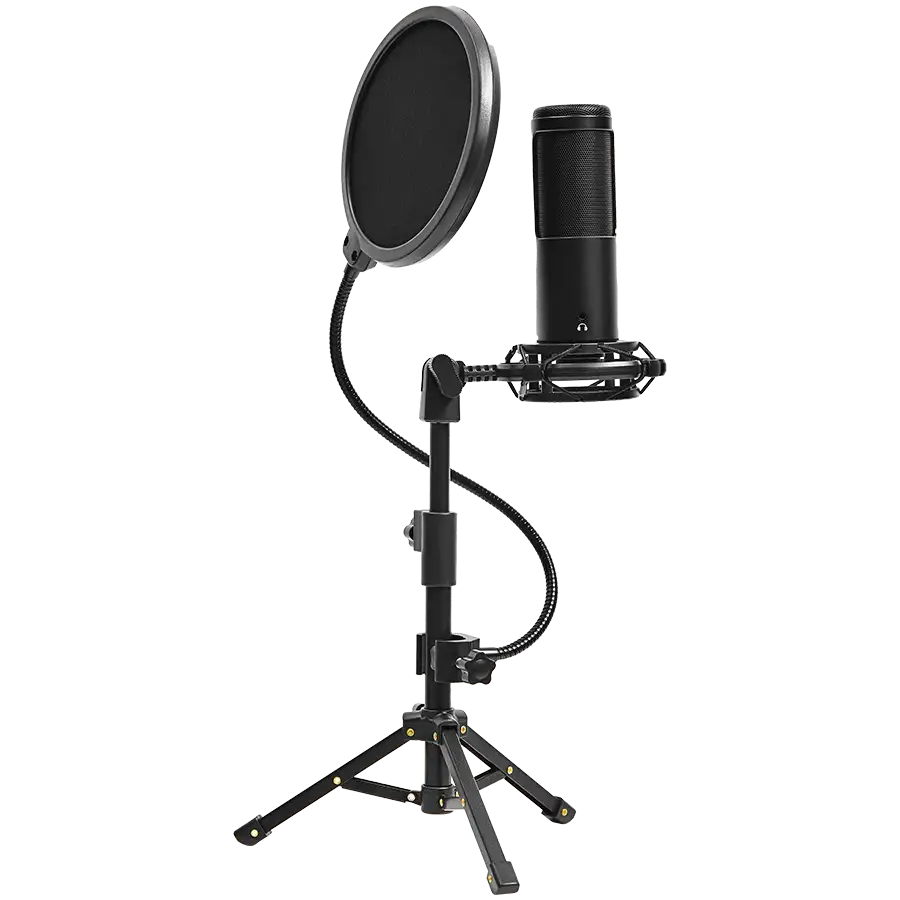 VOICER 721