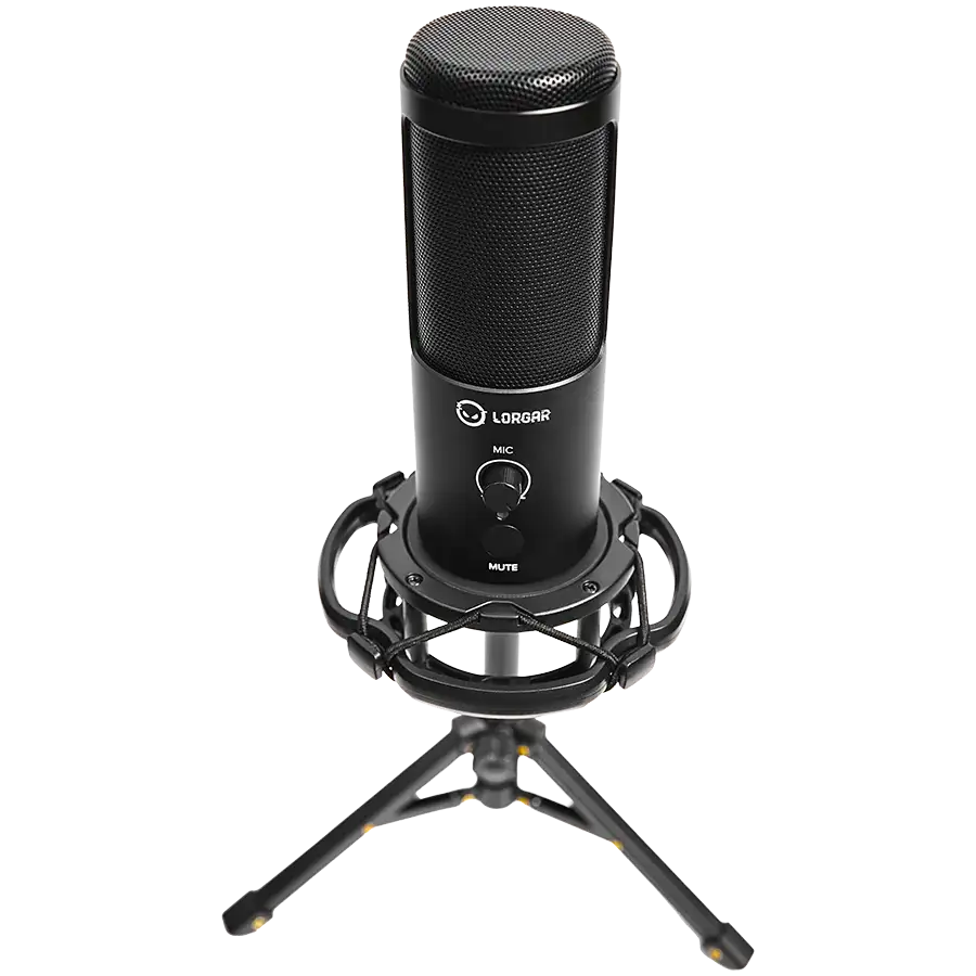 VOICER 721