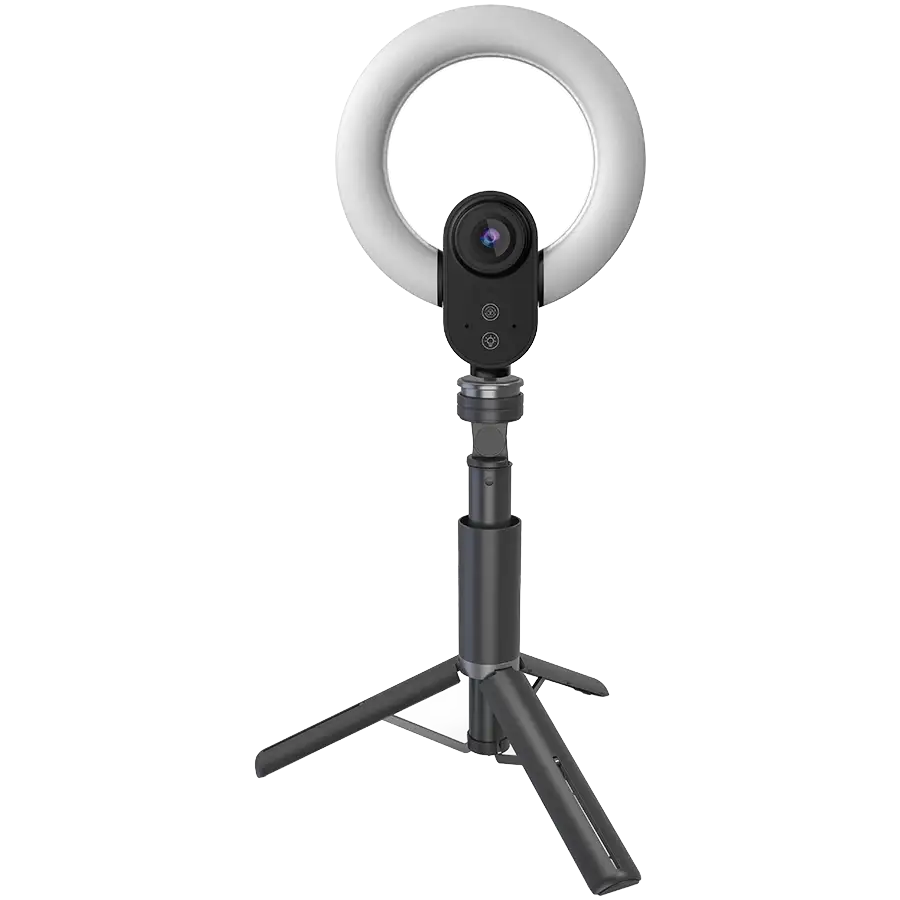 ELITE CIRCULUS 910