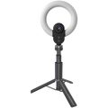 ELITE CIRCULUS 910
