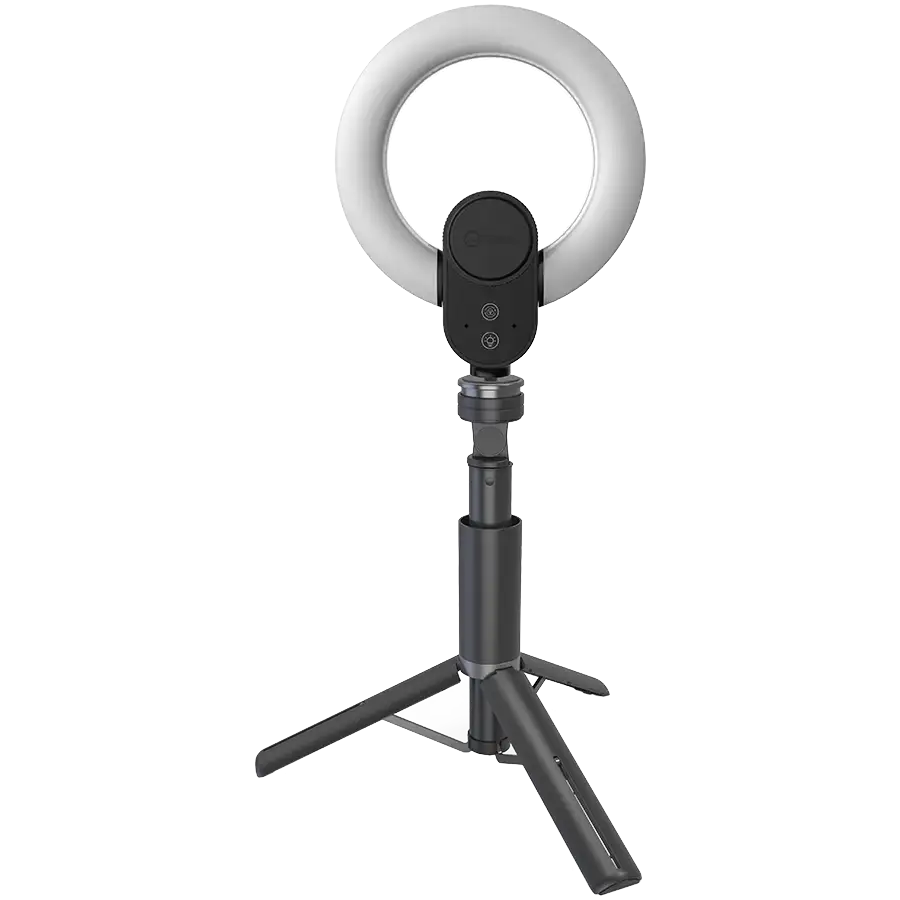 ELITE CIRCULUS 910