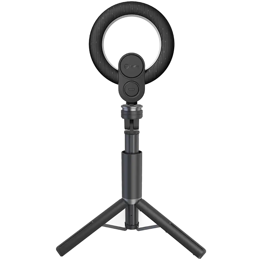 ELITE CIRCULUS 910