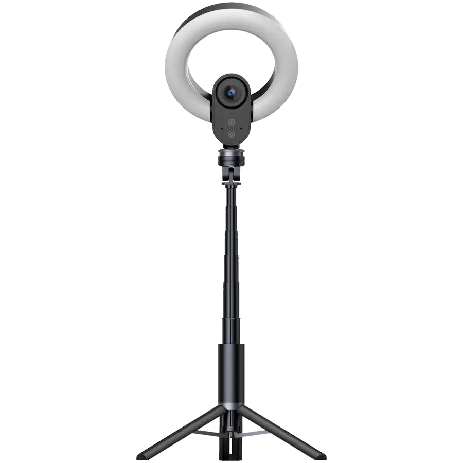 ELITE CIRCULUS 910