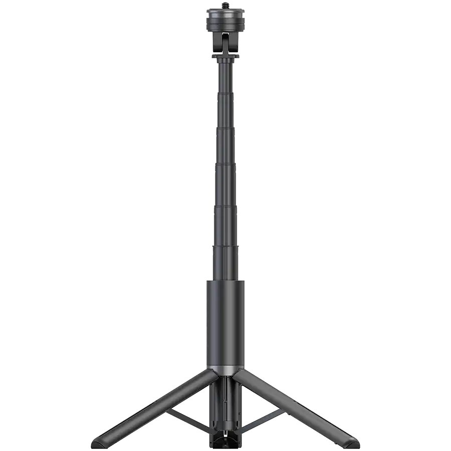 ELITE CIRCULUS 910