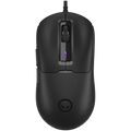 ADVANCED MSA10 BLACK