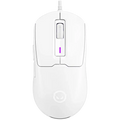 ADVANCED MSA10 WHITE