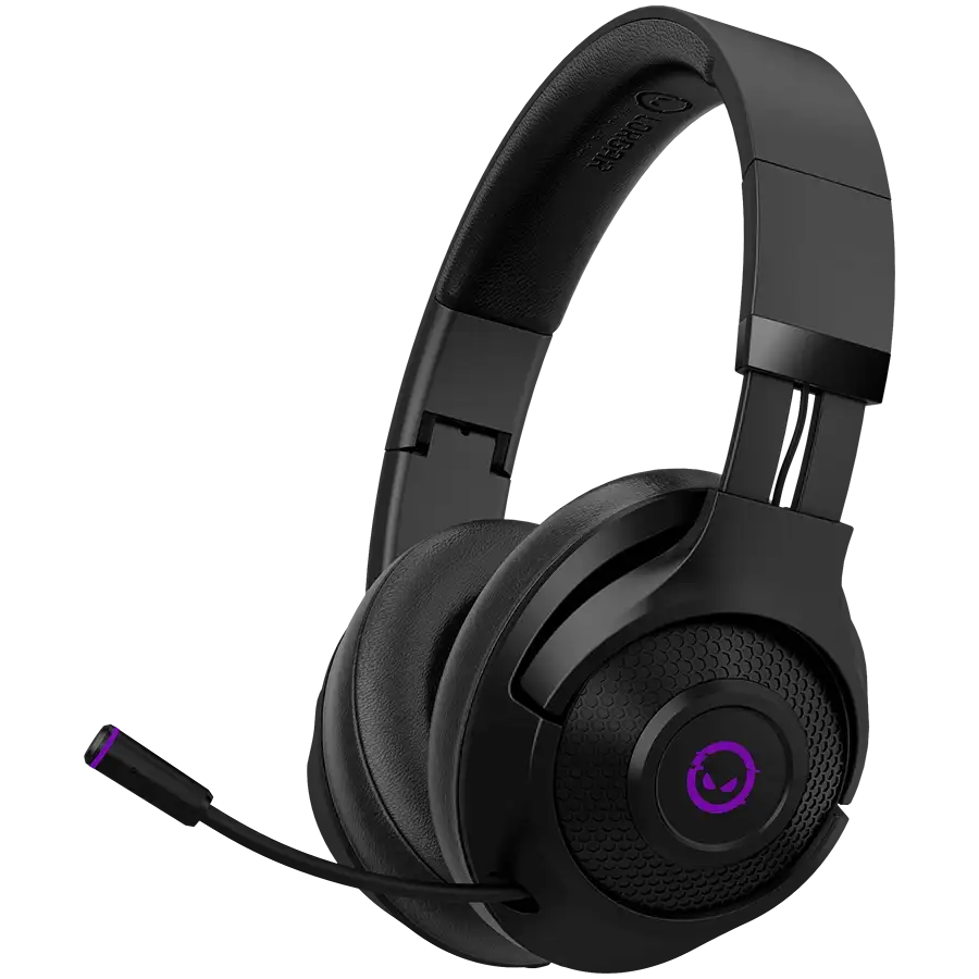 PRO NOAH 702