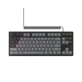 LORGAR ADVANCED AZAR 514TKL