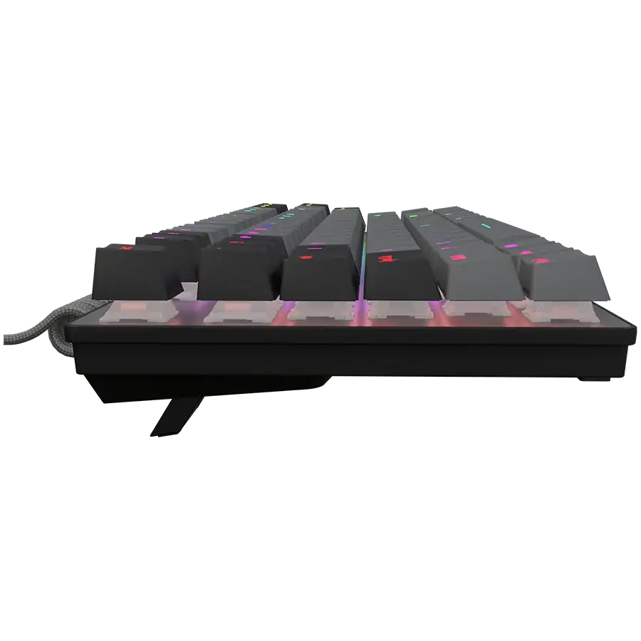 LORGAR ADVANCED AZAR 514TKL