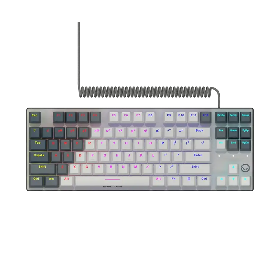 ADVANCED AZAR 514TKL