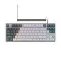 ADVANCED AZAR 514TKL